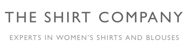 the shirt company