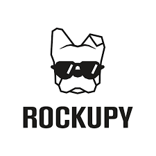 rockupy