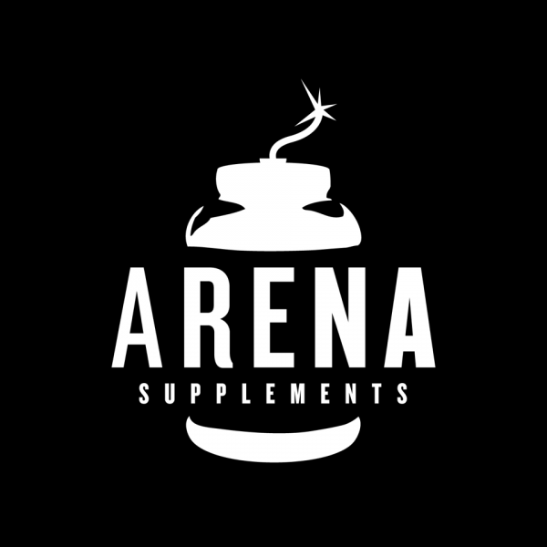 arena