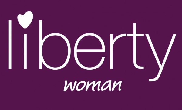 liberty