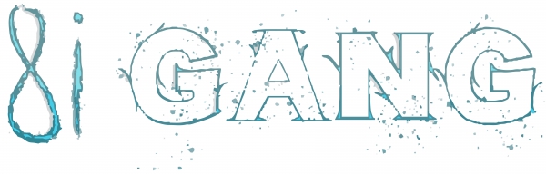 8i