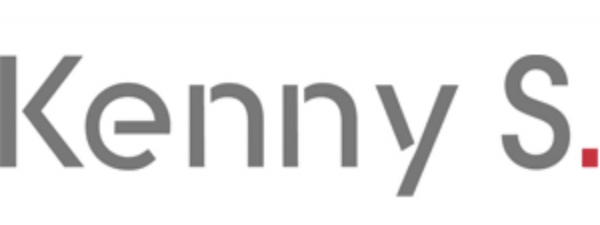 kenny's