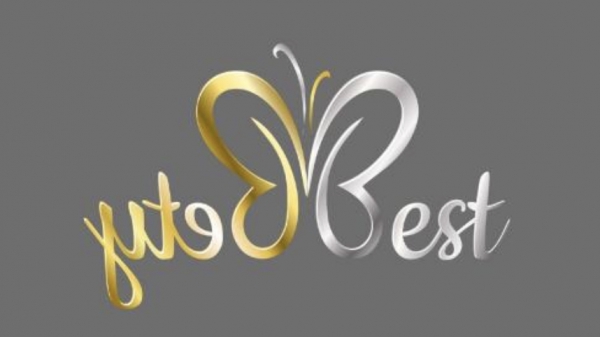 betybest