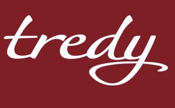tredy